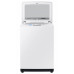 WA12A8376GW Samsung 12 KG Top Loader Washer